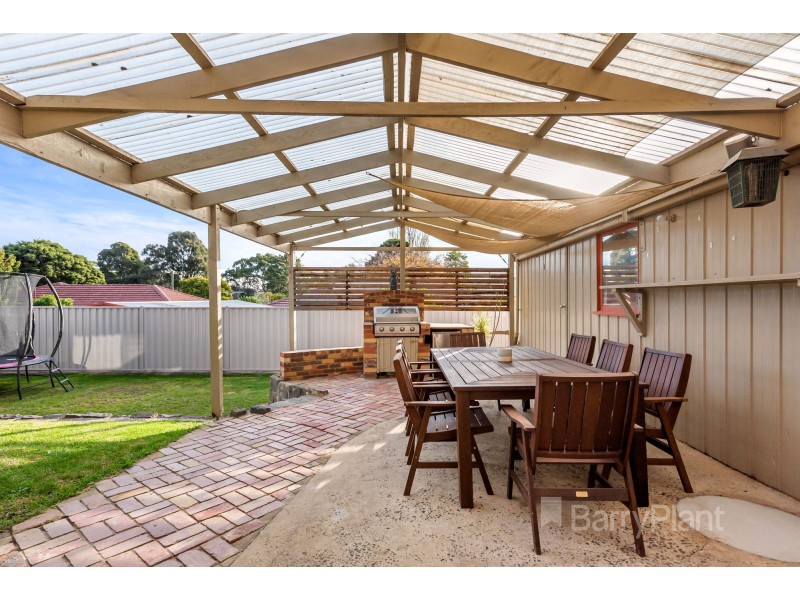 20 Jacksons Road, Noble Park North VIC 3174