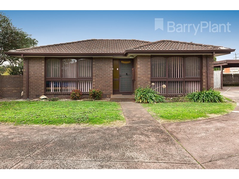 7/153-155 Buckley Street, Noble Park VIC 3174