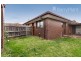 7/153-155 Buckley Street, Noble Park VIC 3174