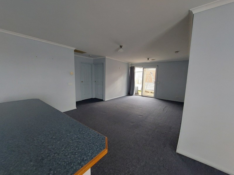 14 Ralph Crescent, Hampton Park VIC 3976