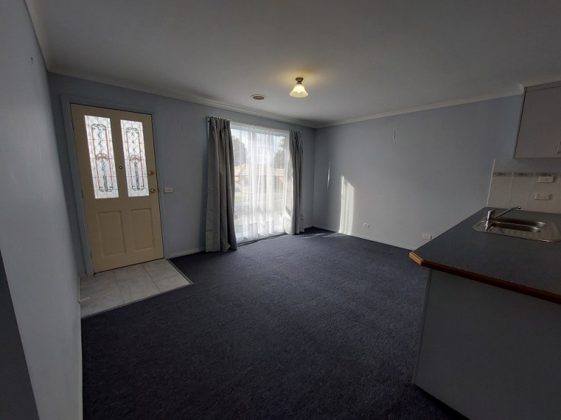 14 Ralph Crescent, Hampton Park VIC 3976