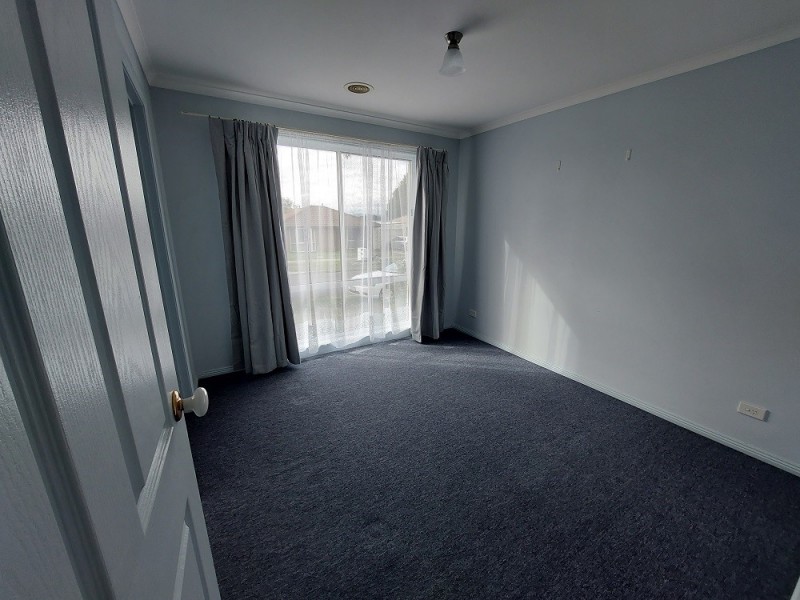 14 Ralph Crescent, Hampton Park VIC 3976