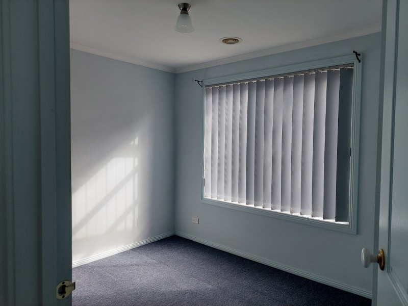 14 Ralph Crescent, Hampton Park VIC 3976