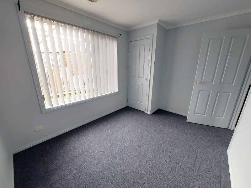 14 Ralph Crescent, Hampton Park VIC 3976