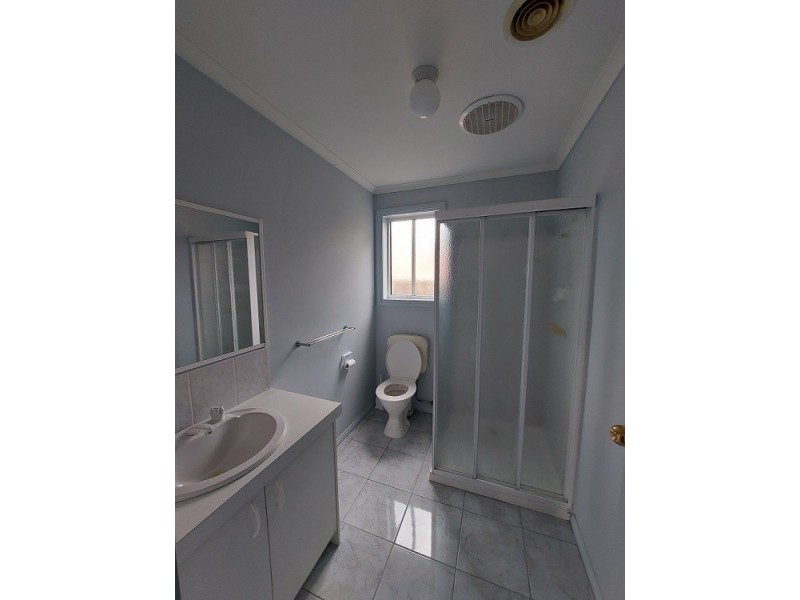 14 Ralph Crescent, Hampton Park VIC 3976