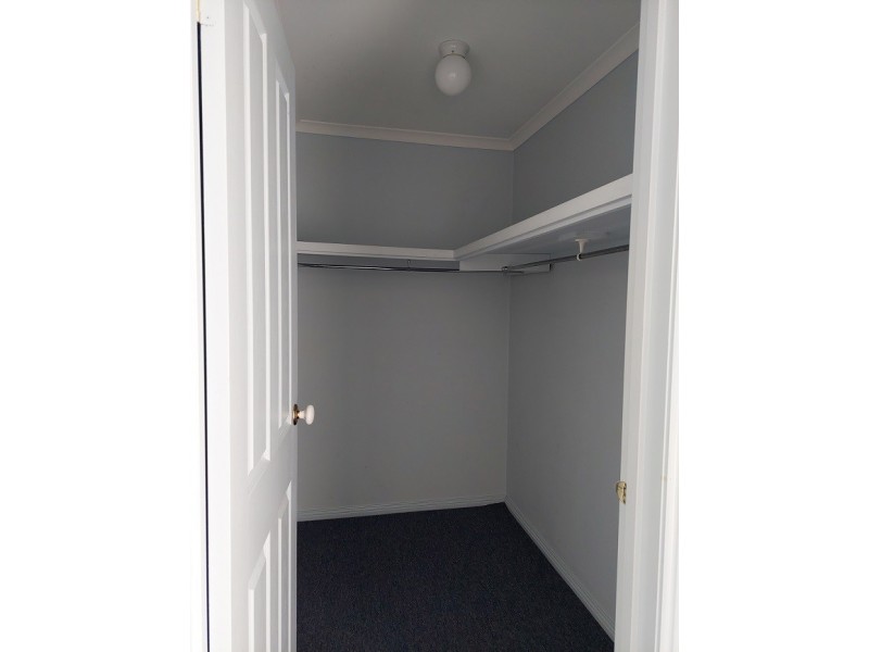 14 Ralph Crescent, Hampton Park VIC 3976