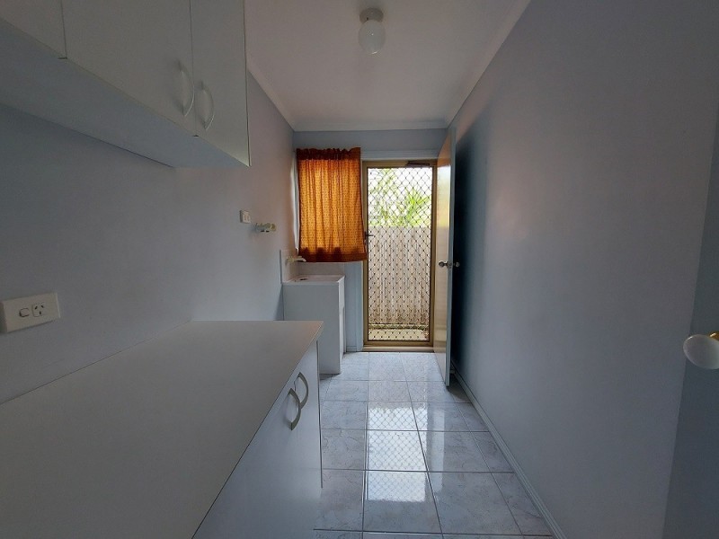 14 Ralph Crescent, Hampton Park VIC 3976