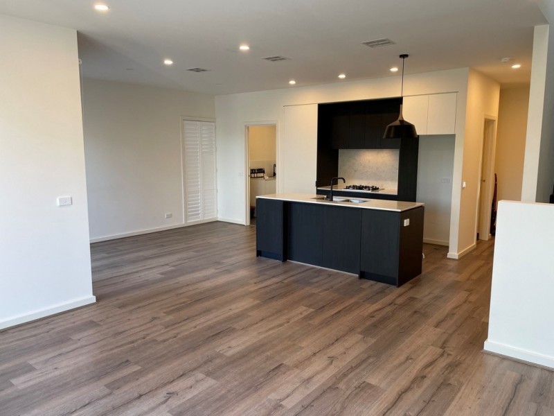 39 Harrison Drive, Noble Park VIC 3174