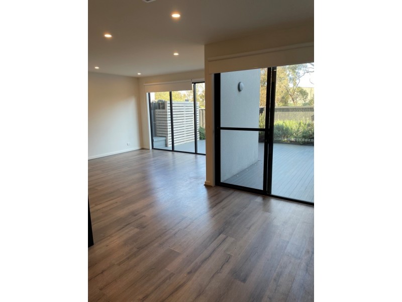 39 Harrison Drive, Noble Park VIC 3174