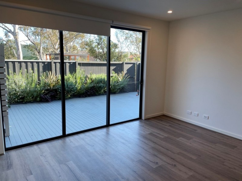 39 Harrison Drive, Noble Park VIC 3174