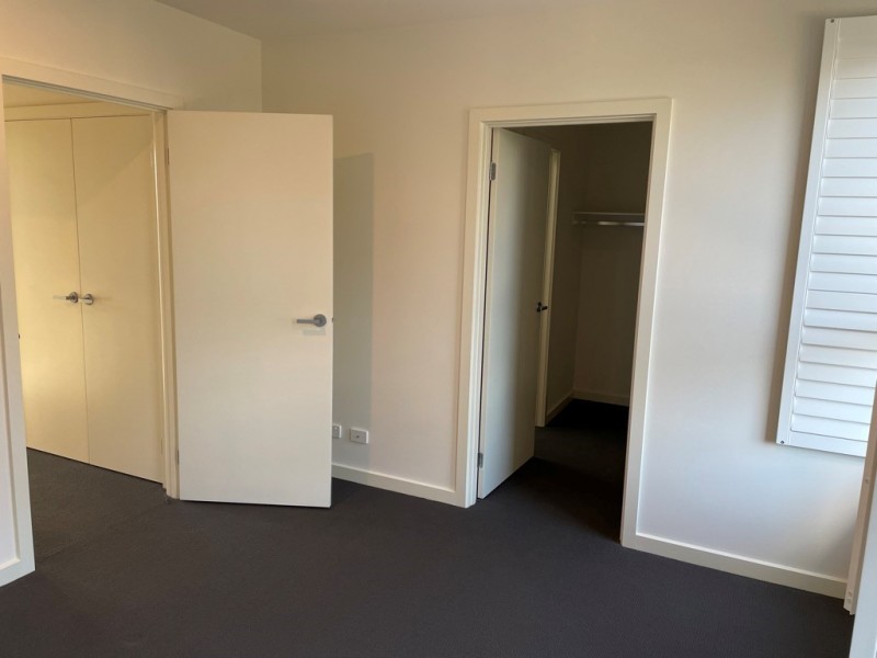 39 Harrison Drive, Noble Park VIC 3174