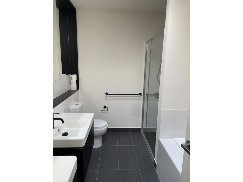 39 Harrison Drive, Noble Park VIC 3174