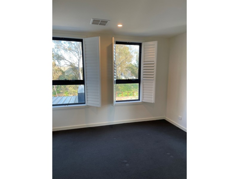 39 Harrison Drive, Noble Park VIC 3174