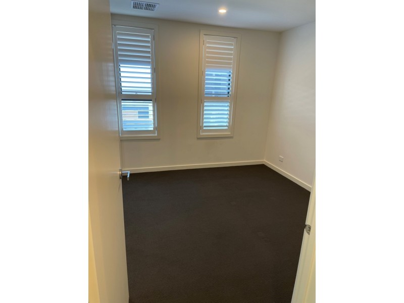 39 Harrison Drive, Noble Park VIC 3174