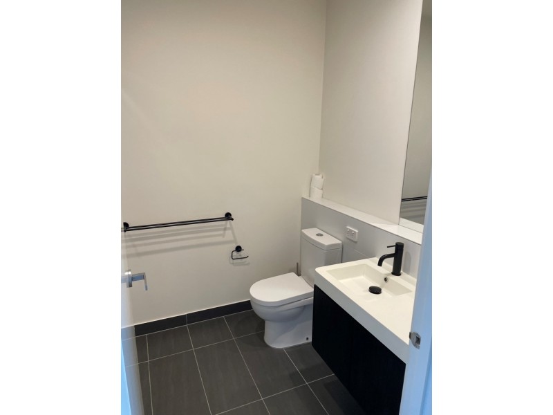 39 Harrison Drive, Noble Park VIC 3174