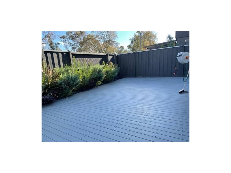 39 Harrison Drive, Noble Park VIC 3174