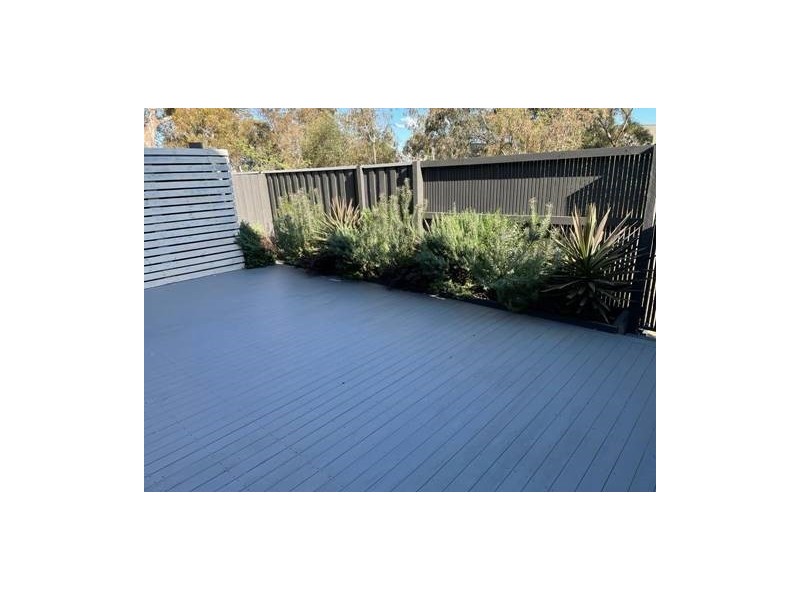 39 Harrison Drive, Noble Park VIC 3174