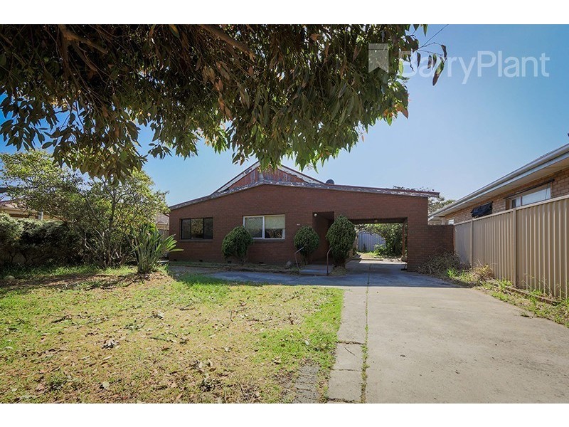 285 Station Street, Chelsea VIC 3196