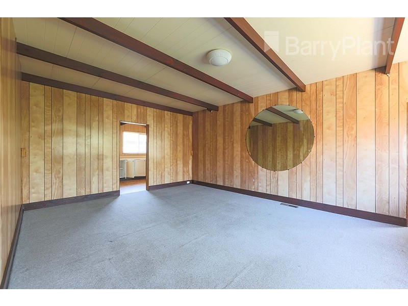 285 Station Street, Chelsea VIC 3196