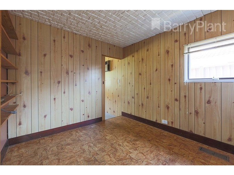 285 Station Street, Chelsea VIC 3196