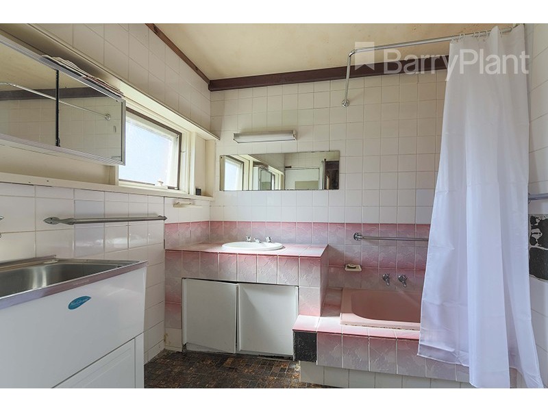 285 Station Street, Chelsea VIC 3196