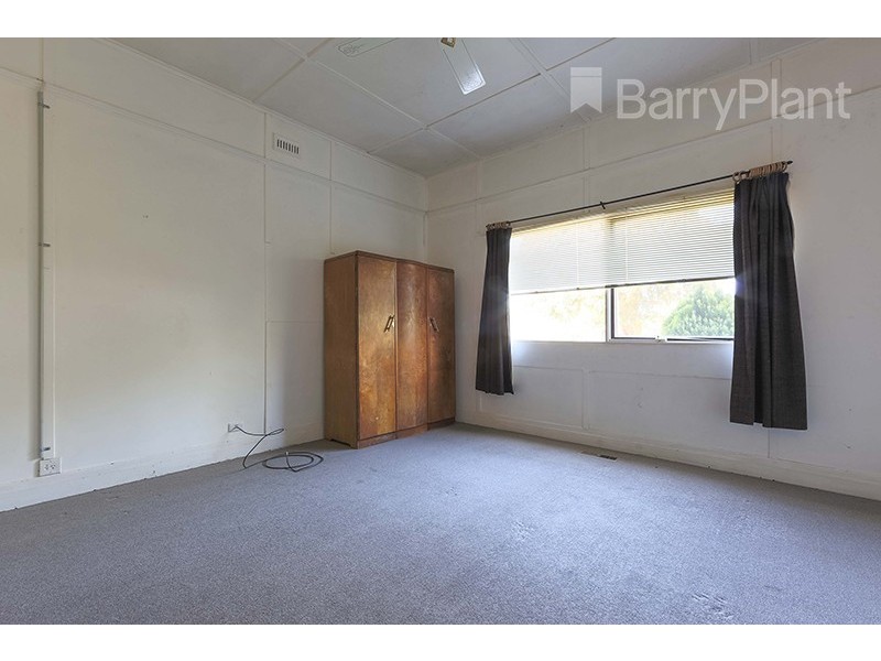 285 Station Street, Chelsea VIC 3196