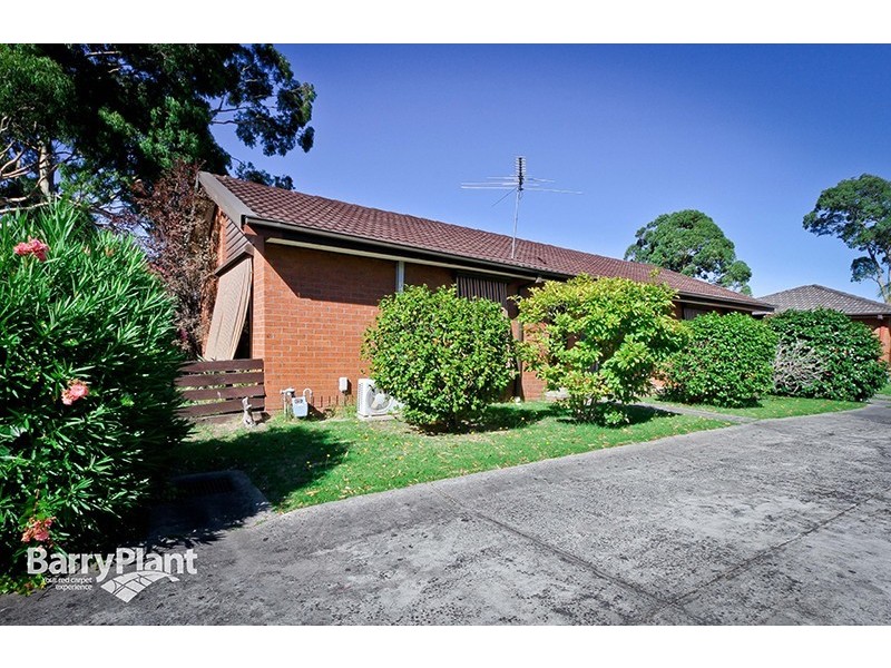 10/68 Callander Road, Noble Park VIC 3174