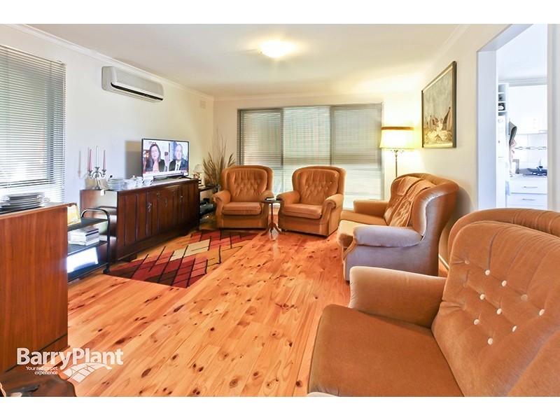 10/68 Callander Road, Noble Park VIC 3174