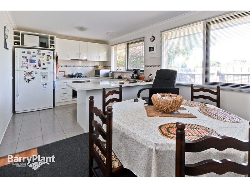 10/68 Callander Road, Noble Park VIC 3174