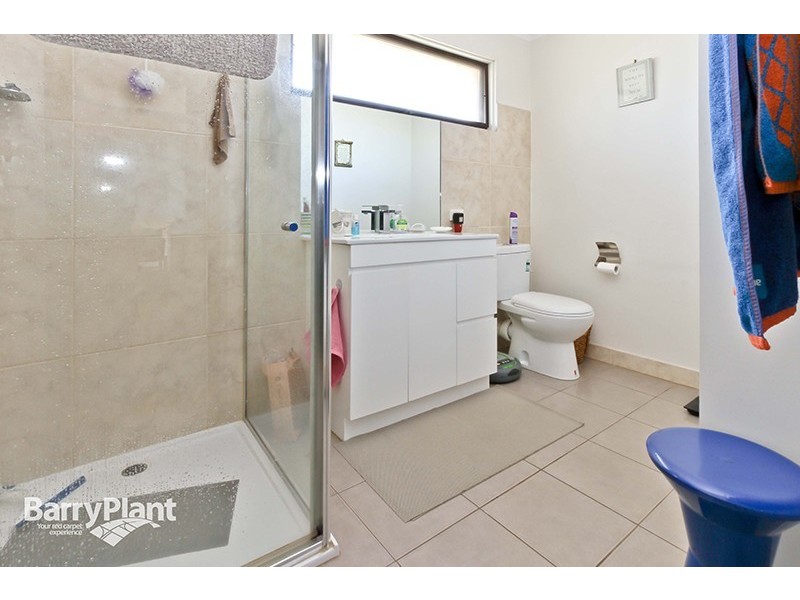 10/68 Callander Road, Noble Park VIC 3174