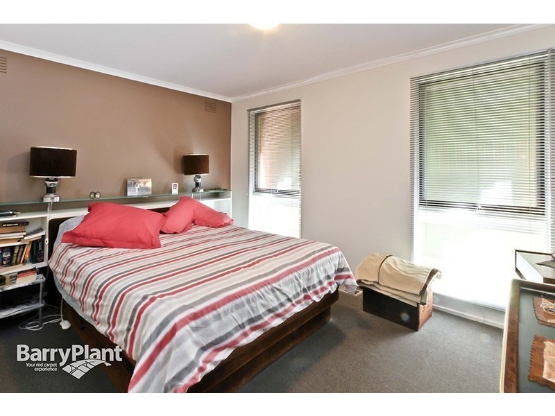 10/68 Callander Road, Noble Park VIC 3174