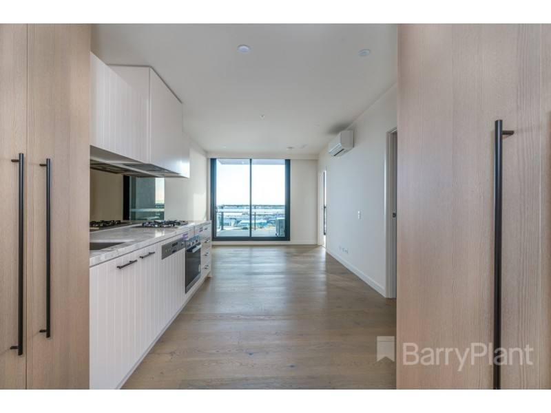11206/868 Blackburn Road, Clayton VIC 3168