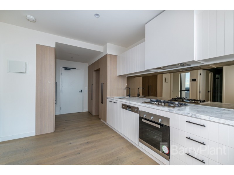 11206/868 Blackburn Road, Clayton VIC 3168