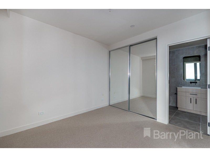 11206/868 Blackburn Road, Clayton VIC 3168