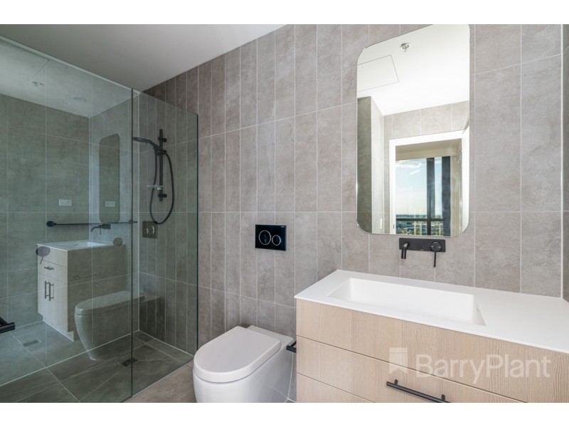 11206/868 Blackburn Road, Clayton VIC 3168