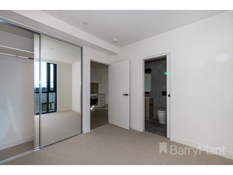 11206/868 Blackburn Road, Clayton VIC 3168