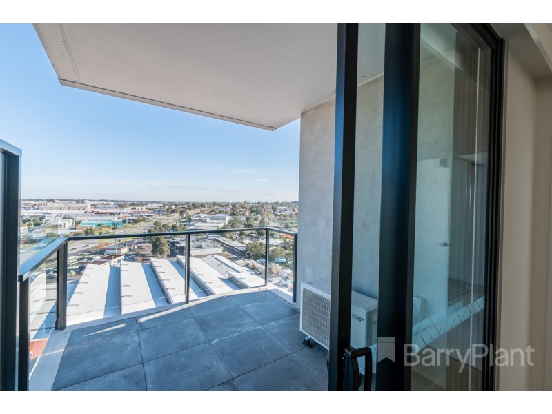 11206/868 Blackburn Road, Clayton VIC 3168