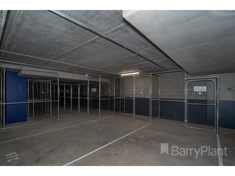 11206/868 Blackburn Road, Clayton VIC 3168