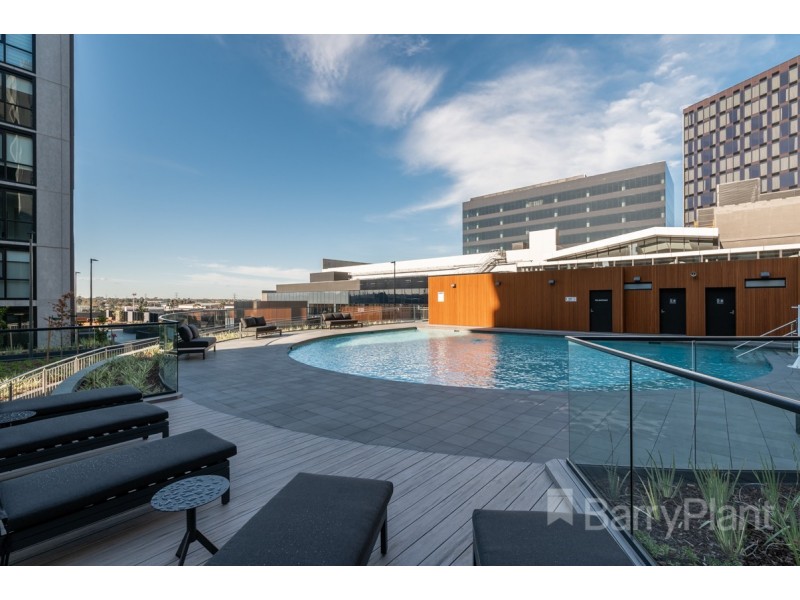 11206/868 Blackburn Road, Clayton VIC 3168