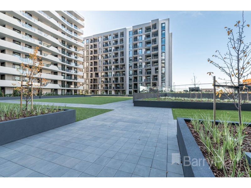 11206/868 Blackburn Road, Clayton VIC 3168