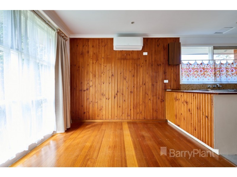 5 Rica Street, Moorabbin VIC 3189