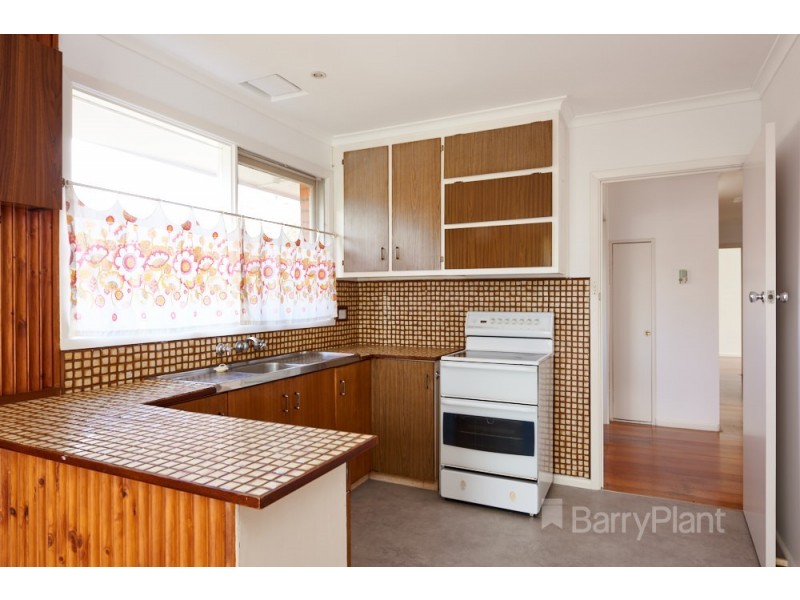 5 Rica Street, Moorabbin VIC 3189