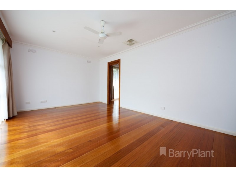 5 Rica Street, Moorabbin VIC 3189