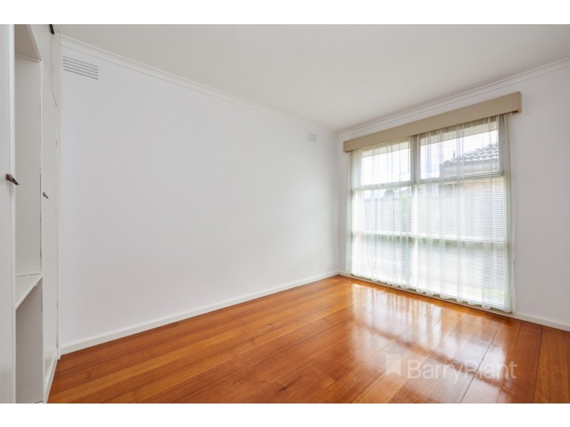 5 Rica Street, Moorabbin VIC 3189