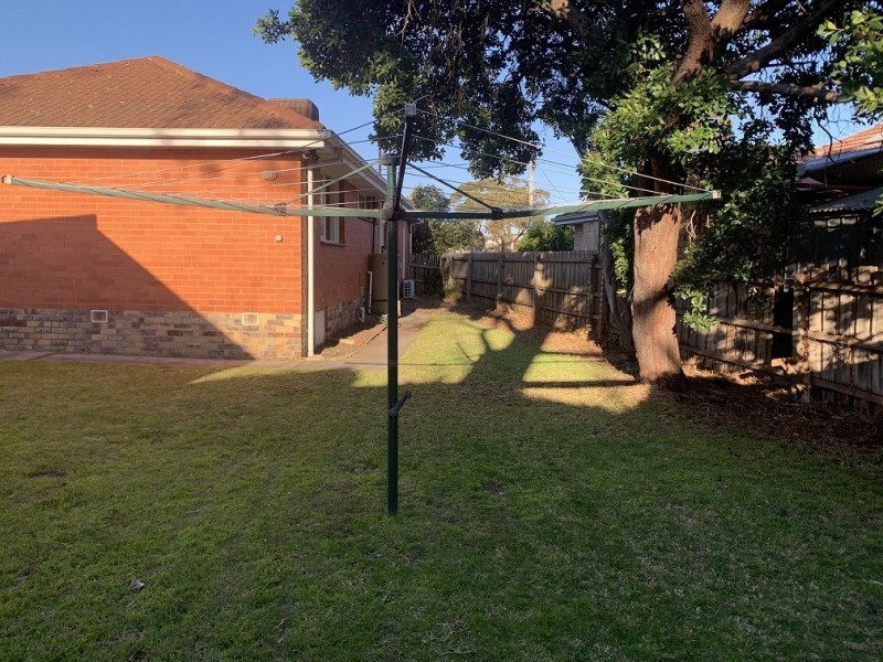 5 Rica Street, Moorabbin VIC 3189