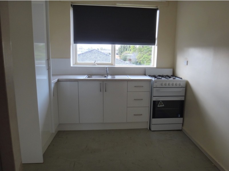 9/259 Clayton Rd, Clayton South VIC 3169