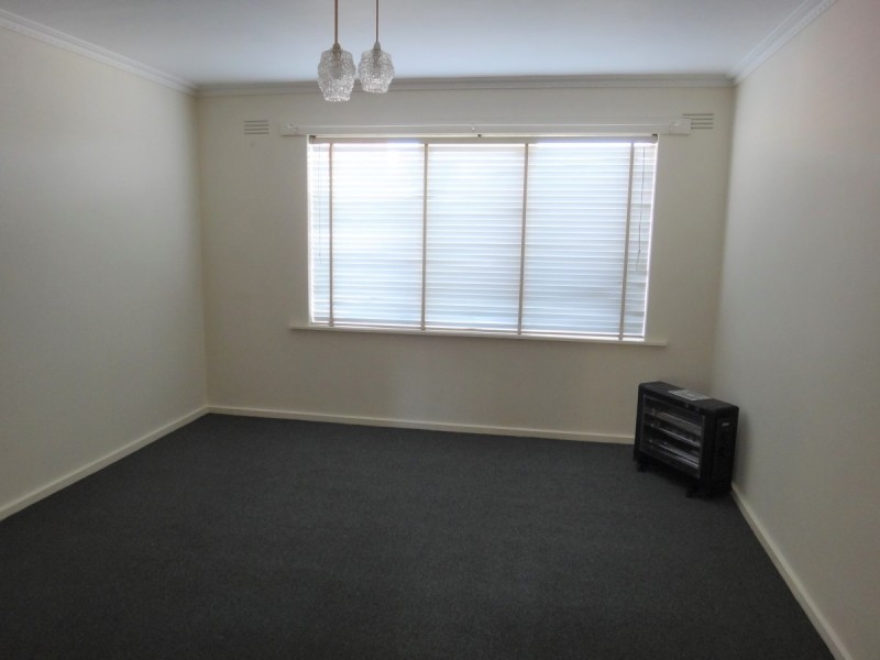 9/259 Clayton Rd, Clayton South VIC 3169