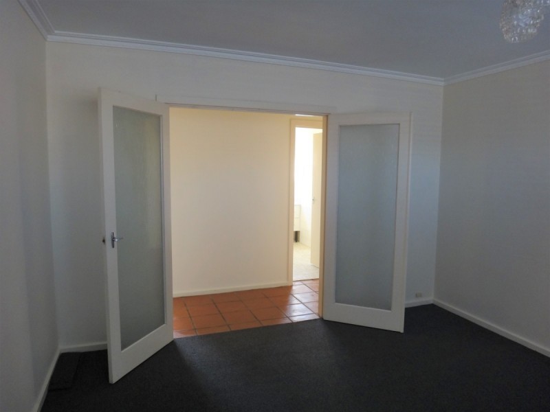 9/259 Clayton Rd, Clayton South VIC 3169