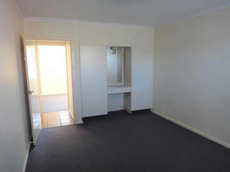 9/259 Clayton Rd, Clayton South VIC 3169