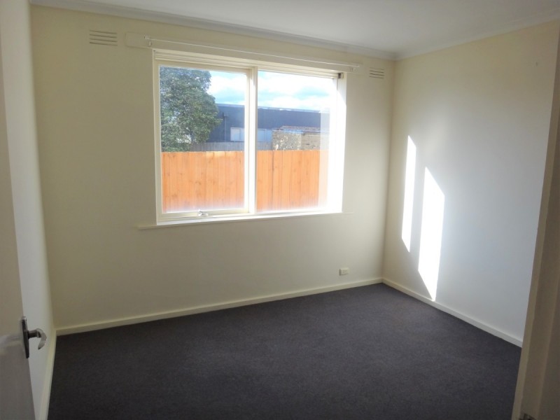 9/259 Clayton Rd, Clayton South VIC 3169